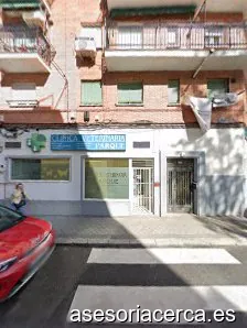 Imagen 2