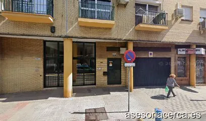 Imagen 1