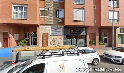 Imagen 1