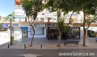 Imagen 1