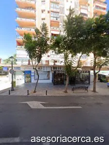 Imagen 3