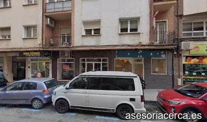 CMC Asesoria