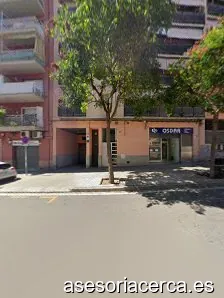 Imagen 2