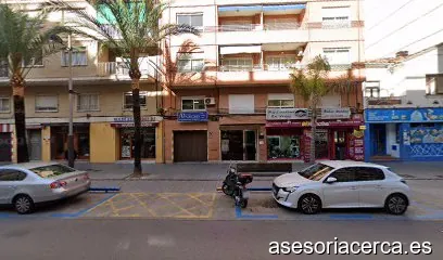 AD Asesores