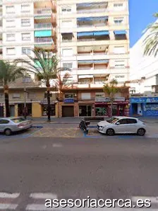 Imagen 2