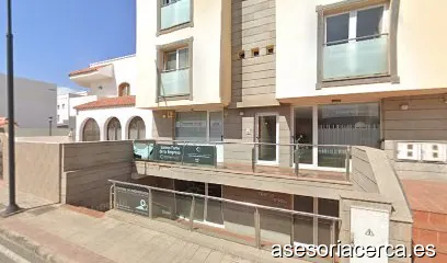 Asesoria Beltran