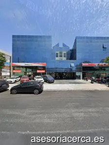 Imagen 2