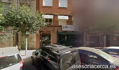 Imagen 1