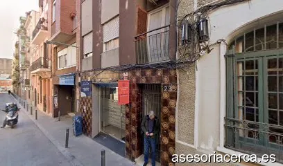 Imagen 1
