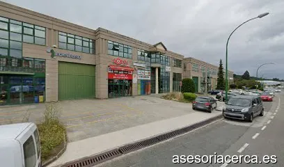Imagen 1