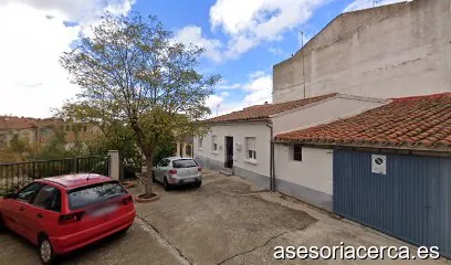 Imagen 1