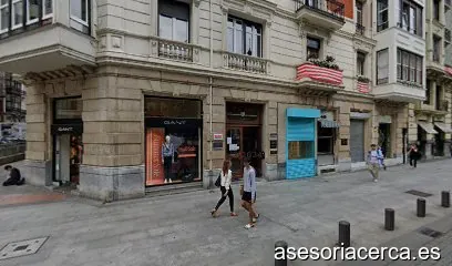 Imagen 1