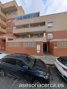 Imagen 2