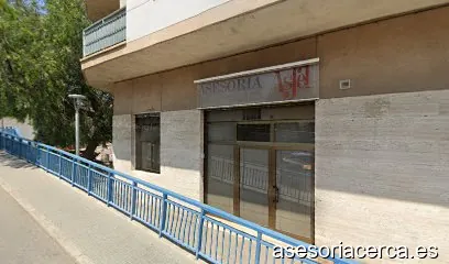 Imagen 1