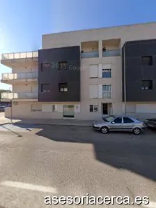 Lorente Assessors – foto 2