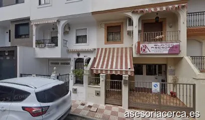 Blanco Asesores – foto 1