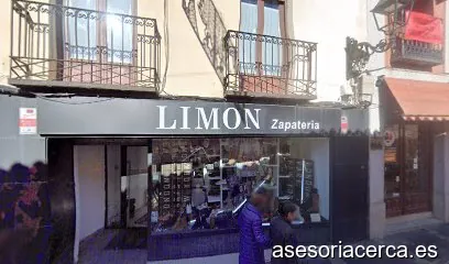 RESOLGESTION