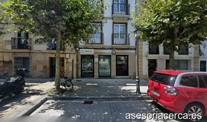 MacAsesor.es