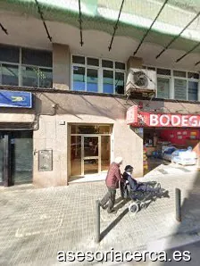 Imagen 2
