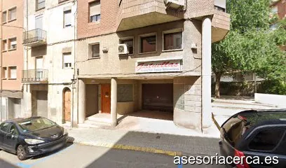 Gatuellas Auditors Economistes