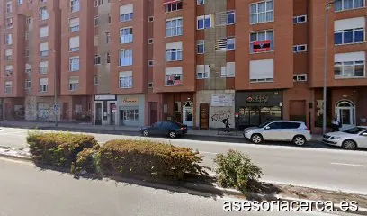 LYM ASESORES
