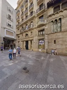 Imagen 2