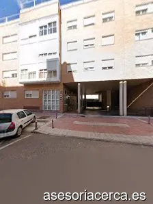 Imagen 3