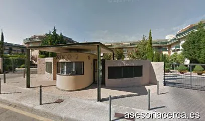 TU ASESORIA DIGITAL