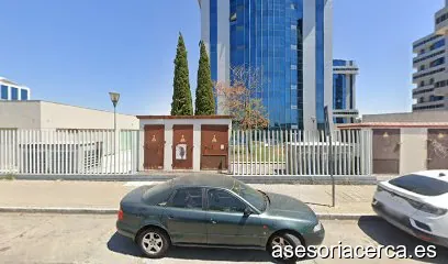 Imagen 1