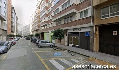 Asesoria