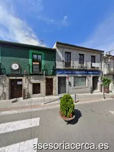 Imagen 2