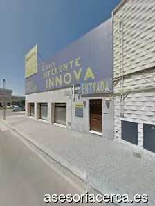 Imagen 3