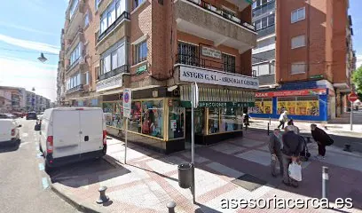 Imagen 1