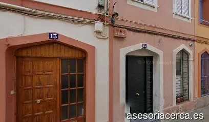 Araus-Asesoria