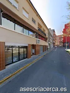 Imagen 2
