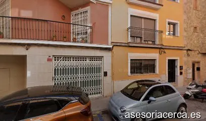Imagen 1