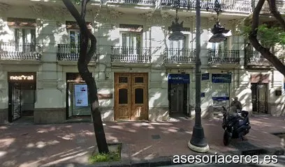 Imagen 1