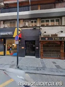 Imagen 4