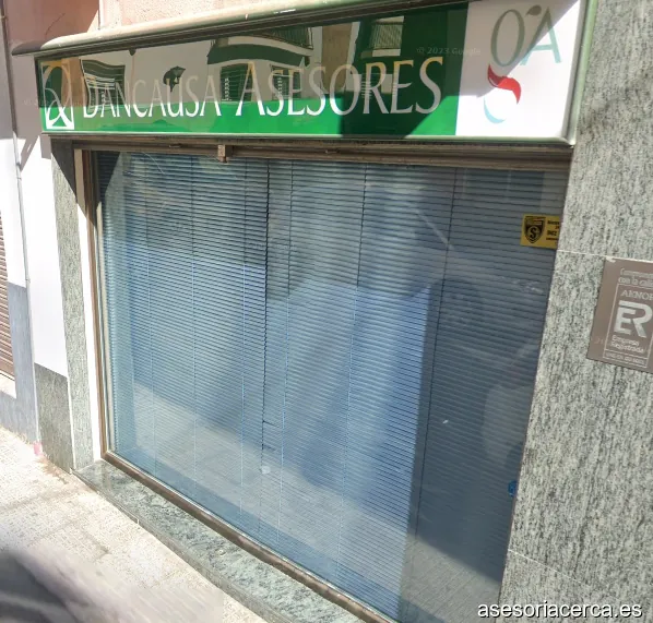 Imagen 2