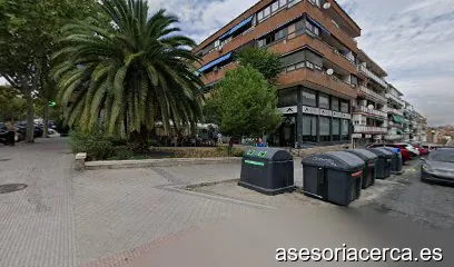 Jimeco Asesores S.l. – foto 1
