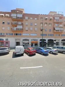 Imagen 2