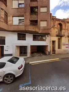 Imagen 2
