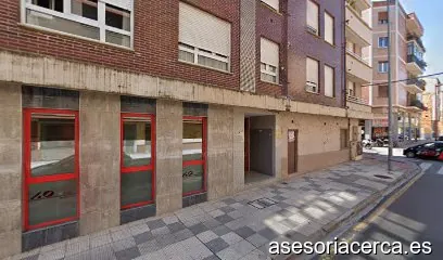 Asesoria Ortiz