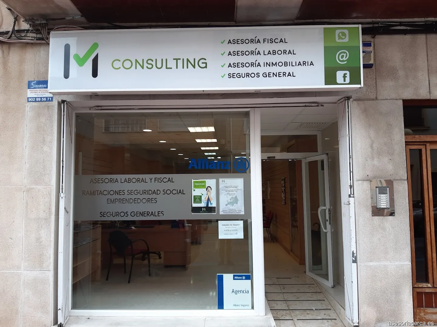 Imagen 2