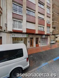 Imagen 3