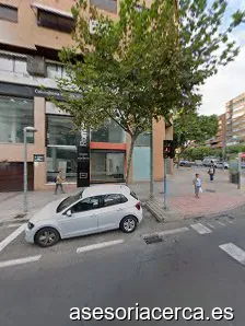 Imagen 2