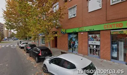Imagen 1