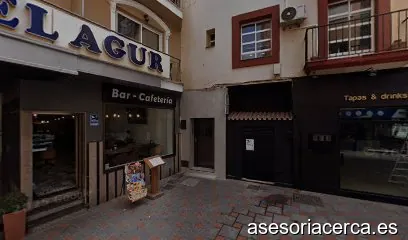 AM Asesoria