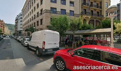Imagen 1