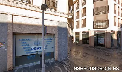 Agefi Asesoria